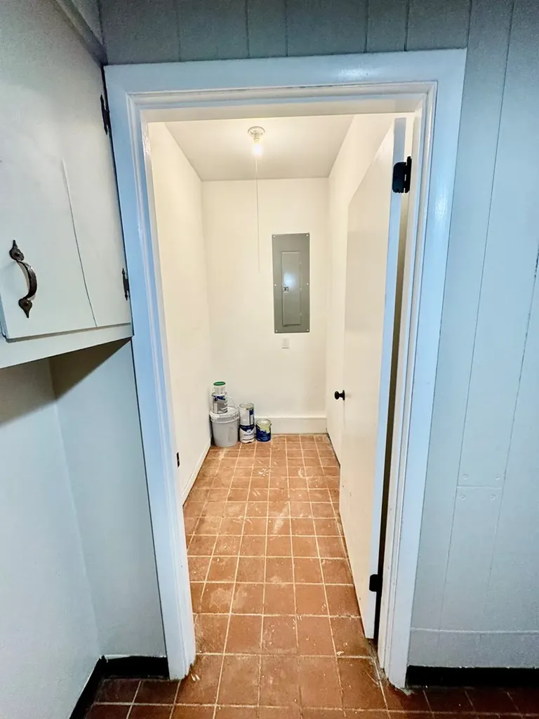 109 Virginia Avenue Livingston TN 38570