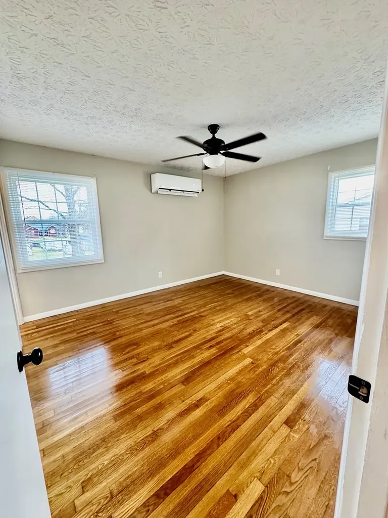 109 Virginia Avenue Livingston TN 38570