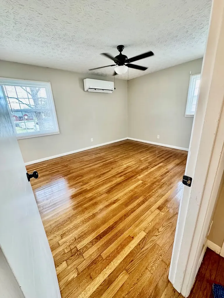 109 Virginia Avenue Livingston TN 38570