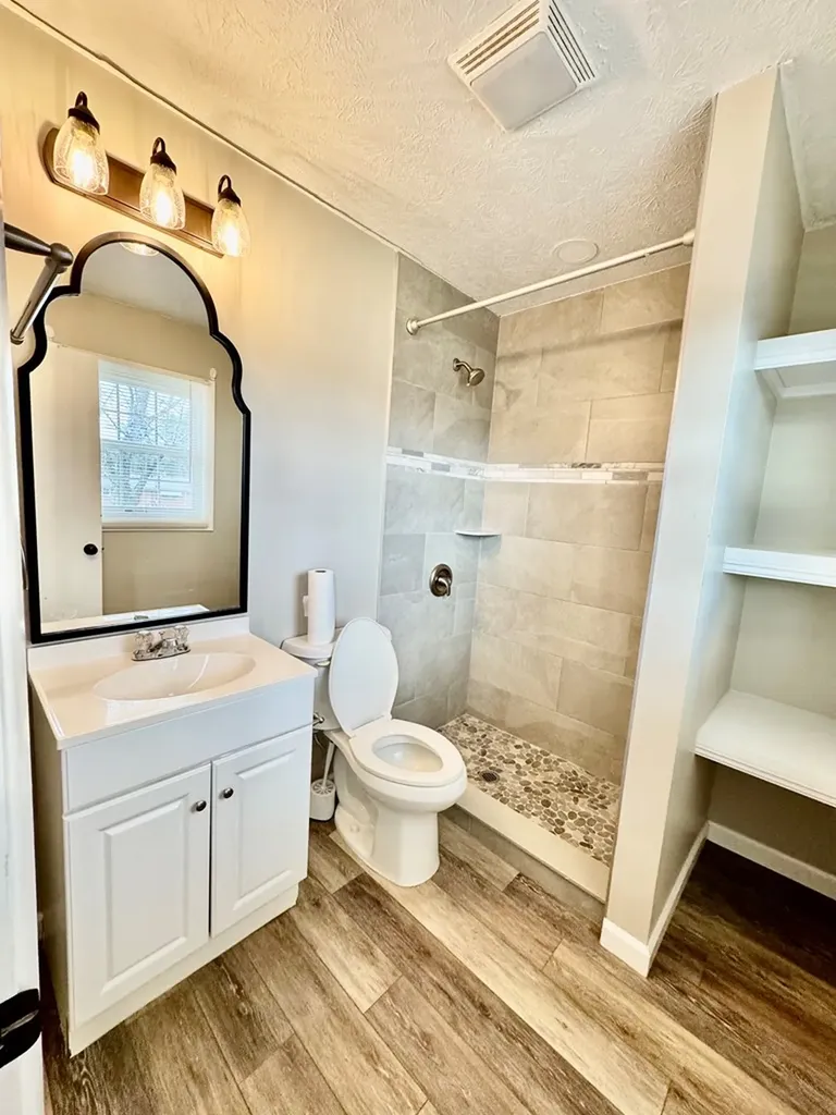 109 Virginia Avenue Livingston TN 38570