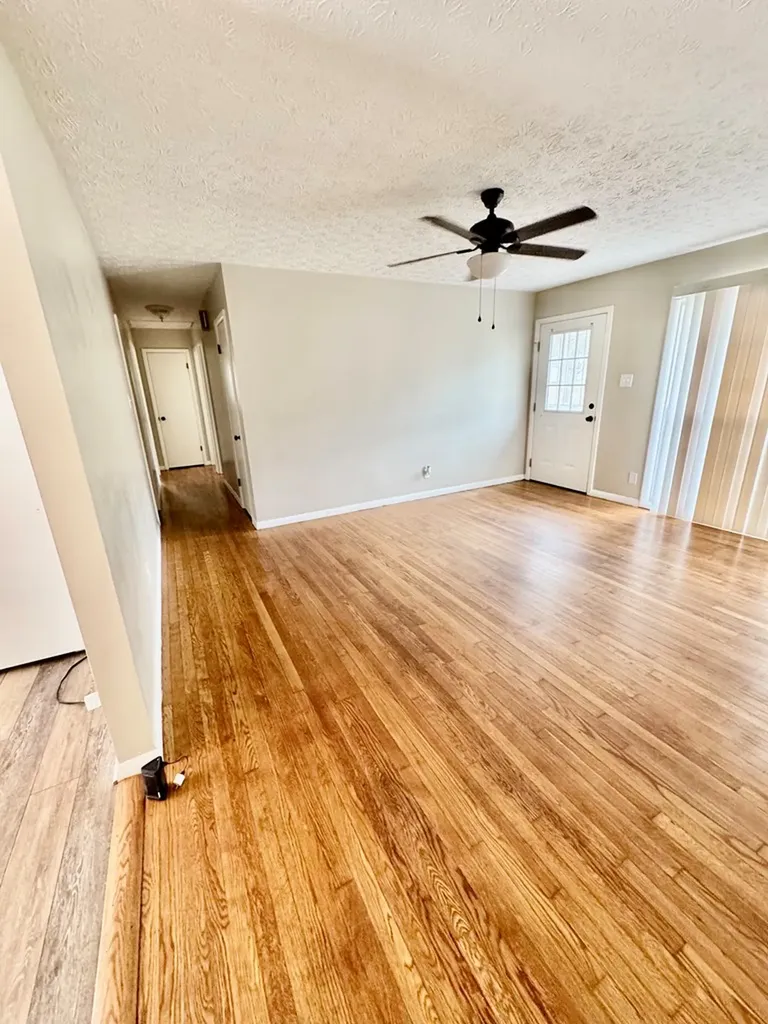 109 Virginia Avenue Livingston TN 38570