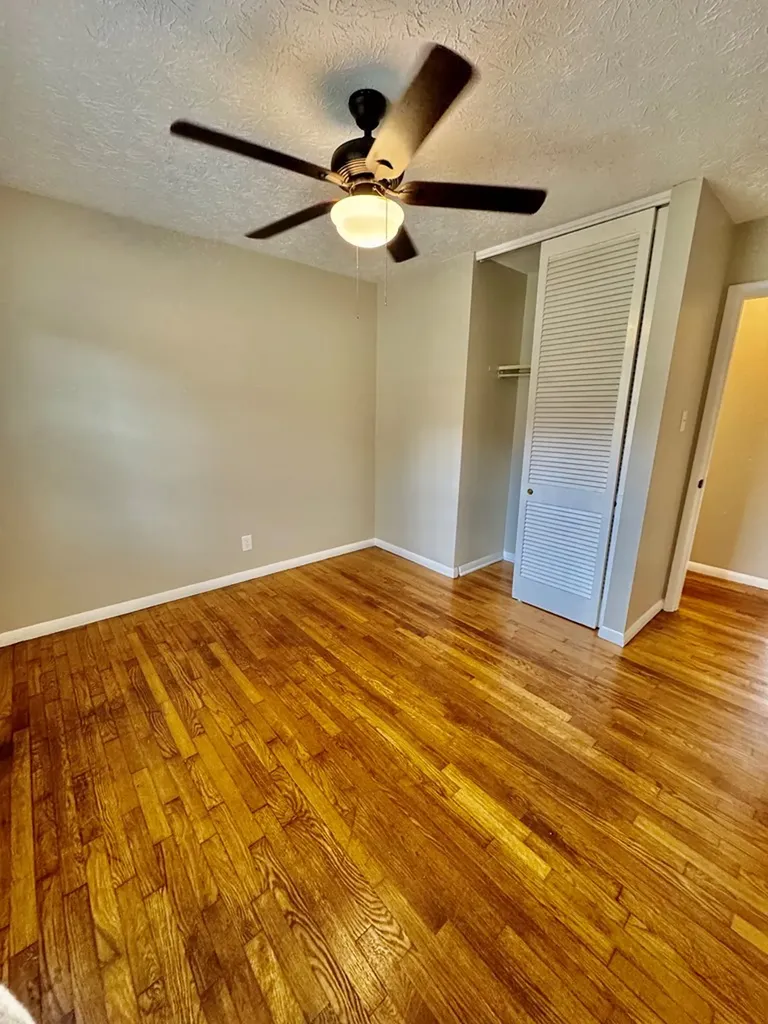 109 Virginia Avenue Livingston TN 38570