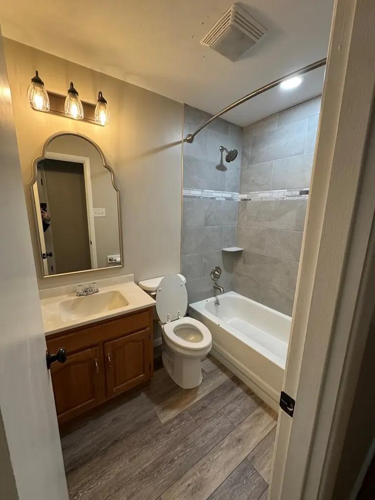 109 Virginia Avenue Livingston TN 38570