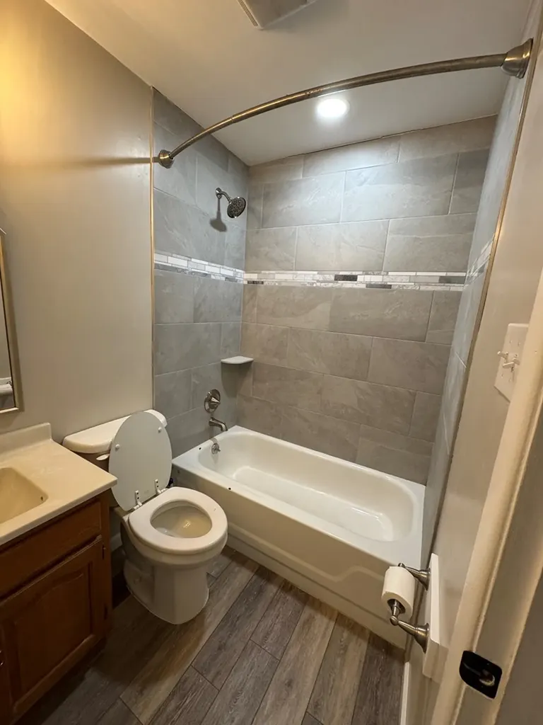 109 Virginia Avenue Livingston TN 38570