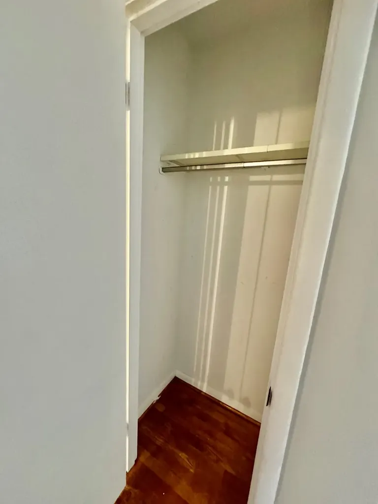 109 Virginia Avenue Livingston TN 38570