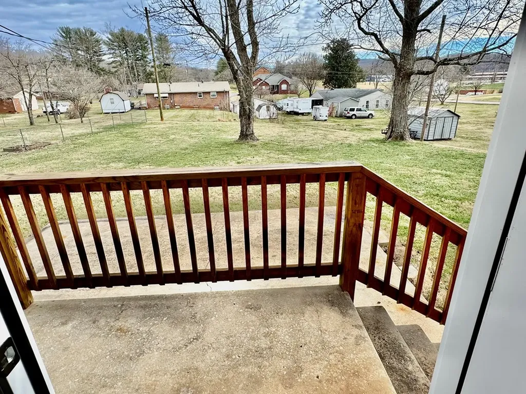 109 Virginia Avenue Livingston TN 38570