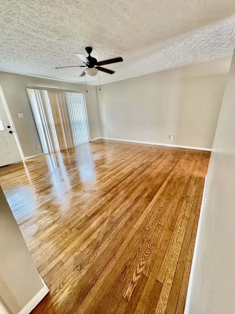 109 Virginia Avenue Livingston TN 38570