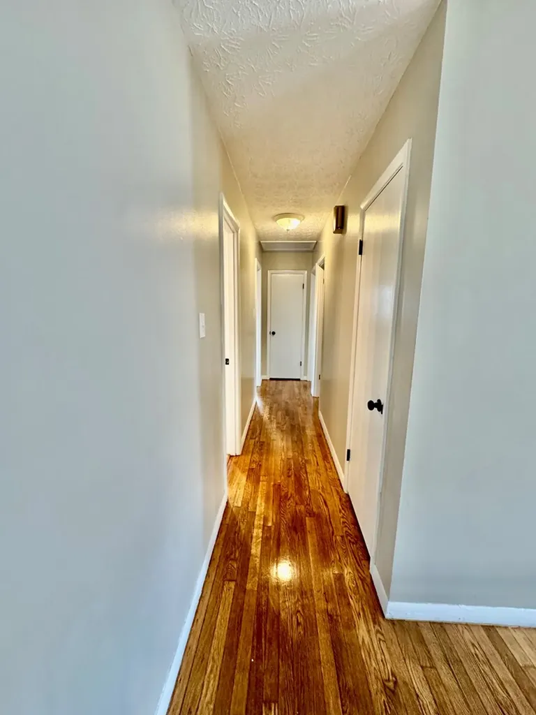 109 Virginia Avenue Livingston TN 38570