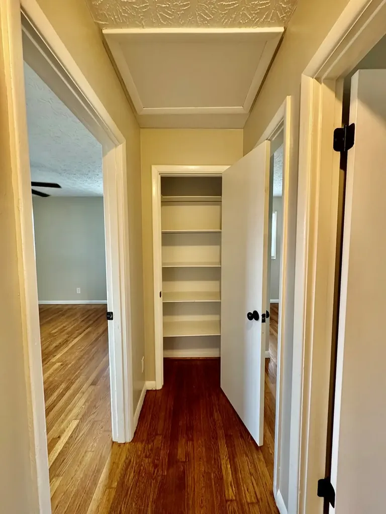 109 Virginia Avenue Livingston TN 38570