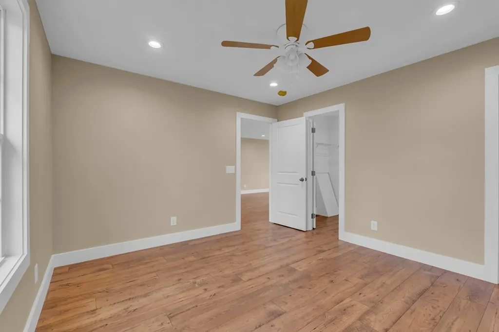 206 Wilhite Street Doyle TN 38559