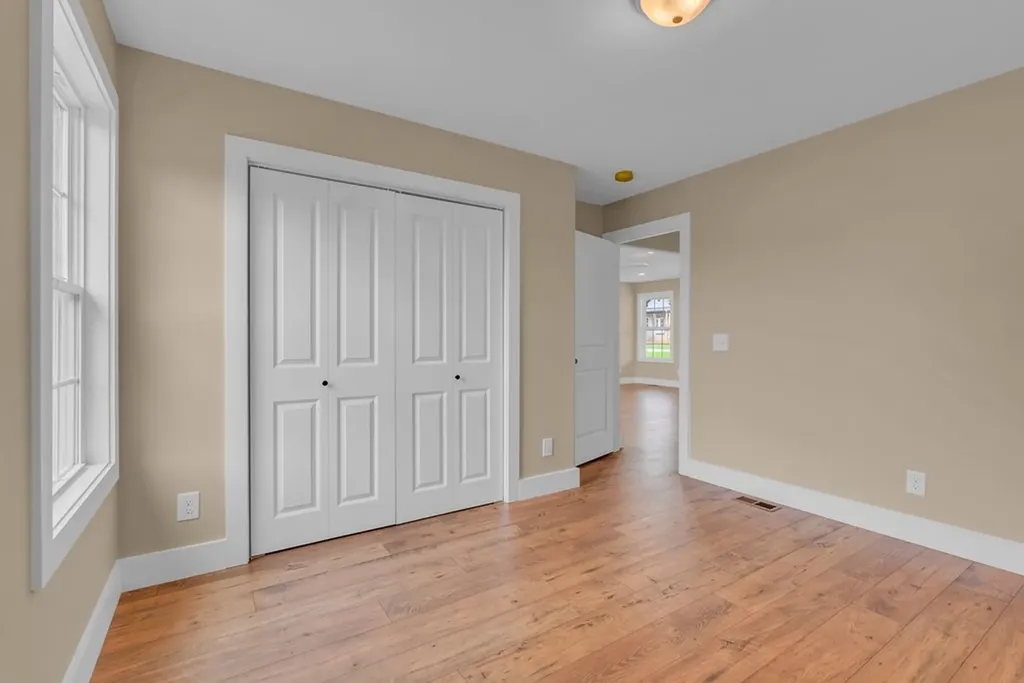 206 Wilhite Street Doyle TN 38559