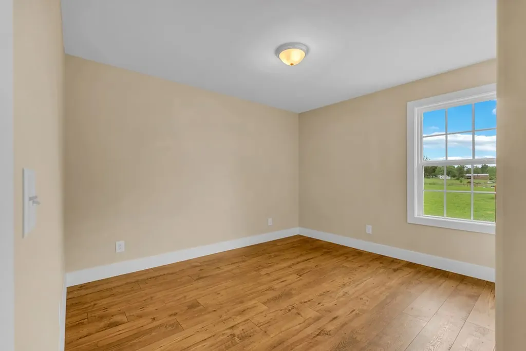 206 Wilhite Street Doyle TN 38559