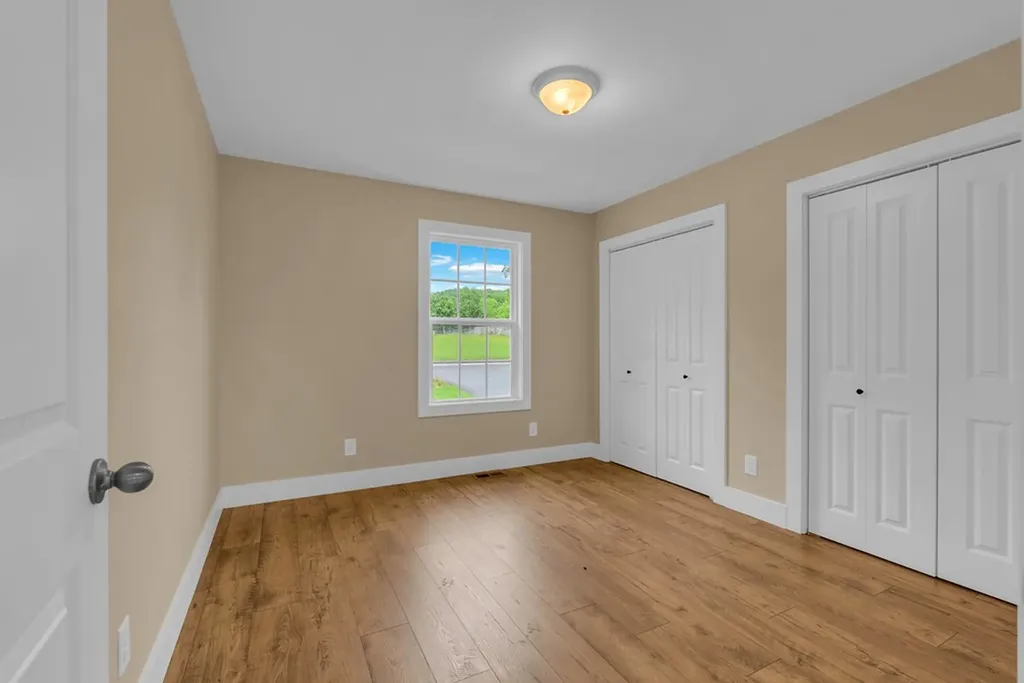 206 Wilhite Street Doyle TN 38559