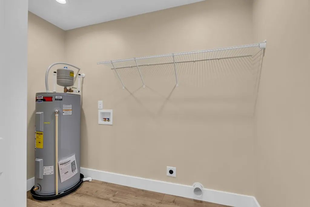 206 Wilhite Street Doyle TN 38559