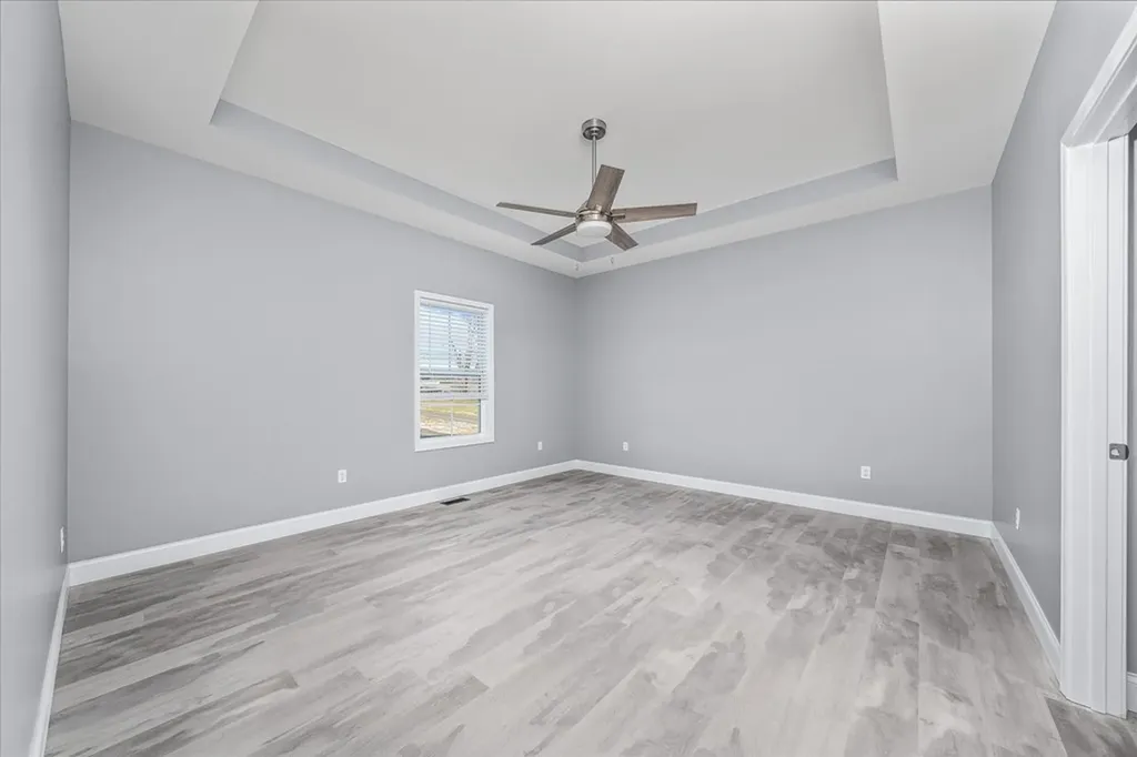 2755 Mccoinsville Road Gainesboro TN 38562