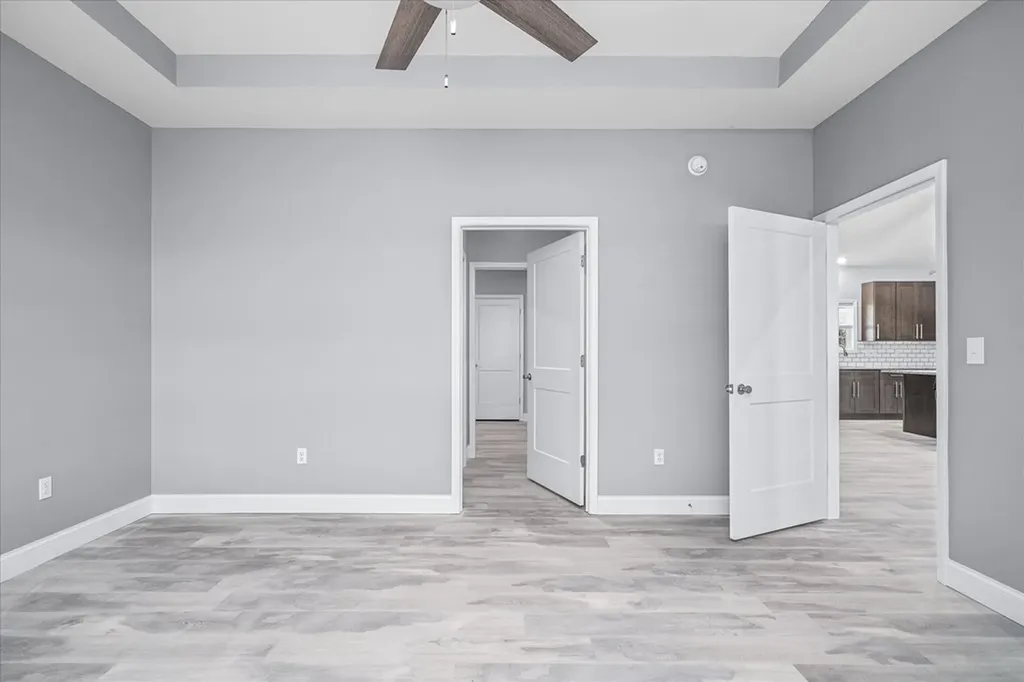 2755 Mccoinsville Road Gainesboro TN 38562