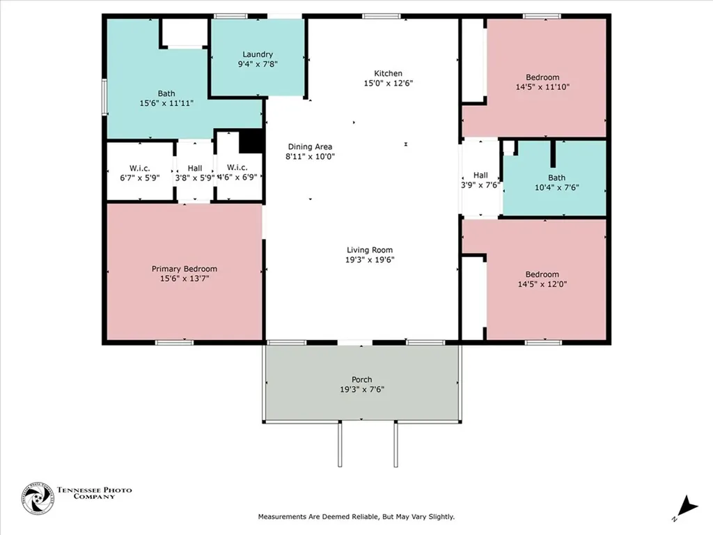 2755 Mccoinsville Road Gainesboro TN 38562