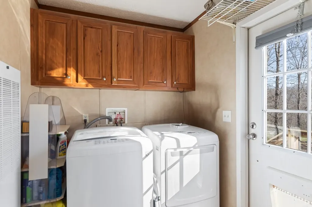 14914 Peach Stone Crawford TN 38554