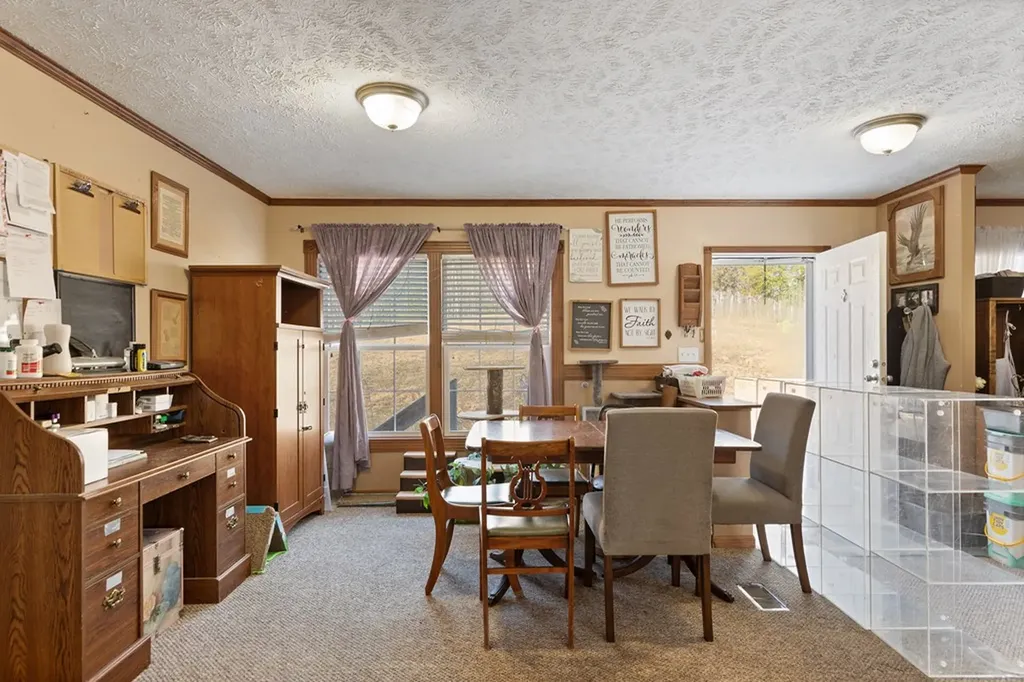 14914 Peach Stone Crawford TN 38554