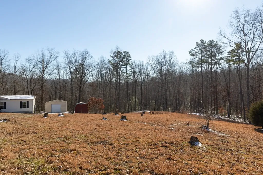 14914 Peach Stone Crawford TN 38554