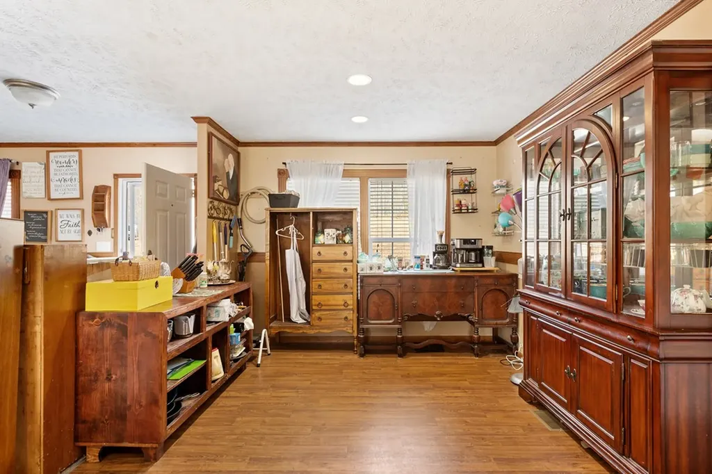 14914 Peach Stone Crawford TN 38554