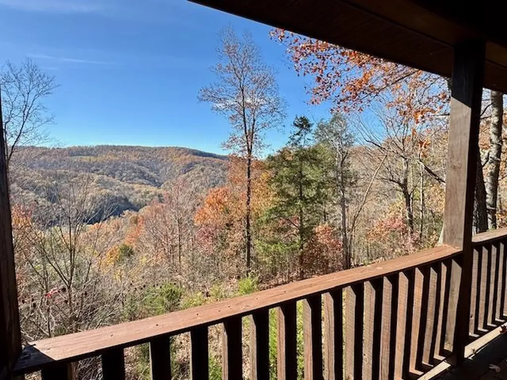 451 E Sunset Boulevard Allons TN 38541