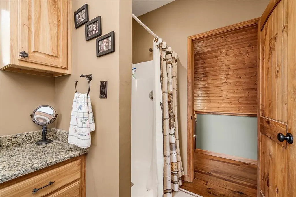 451 E Sunset Boulevard Allons TN 38541