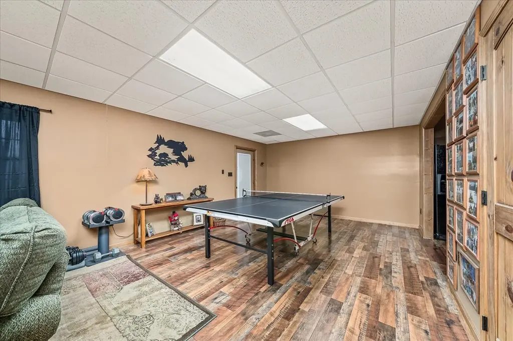 451 E Sunset Boulevard Allons TN 38541