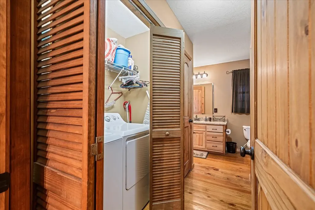 451 E Sunset Boulevard Allons TN 38541