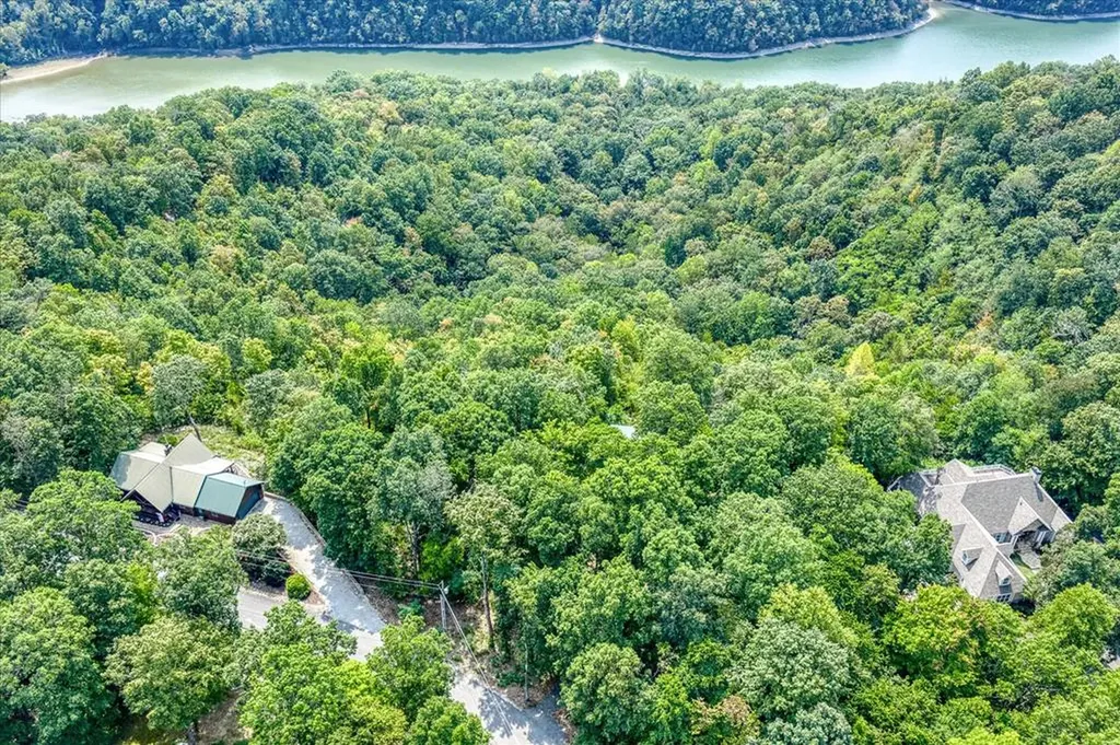 451 E Sunset Boulevard Allons TN 38541