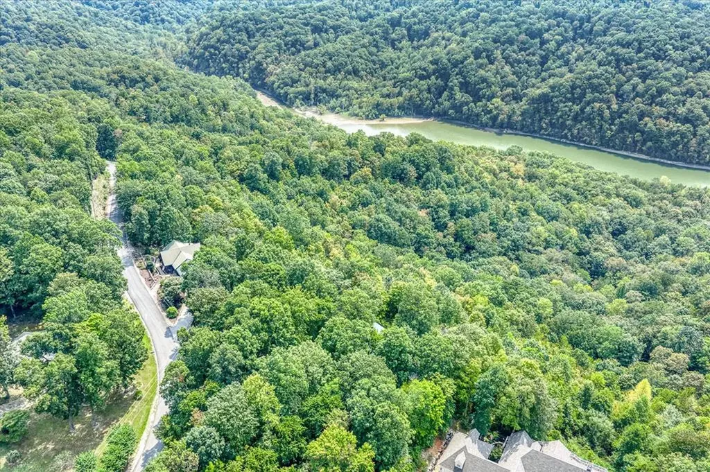 451 E Sunset Boulevard Allons TN 38541