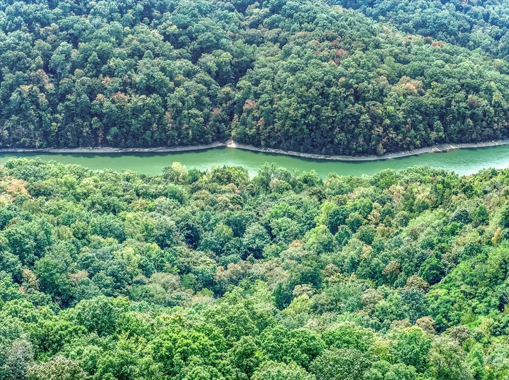 451 E Sunset Boulevard Allons TN 38541