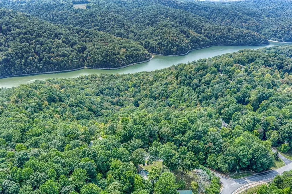 451 E Sunset Boulevard Allons TN 38541