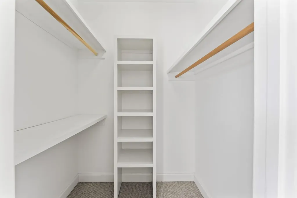 4325 Ashland City Highway #6 Nashville TN 37218