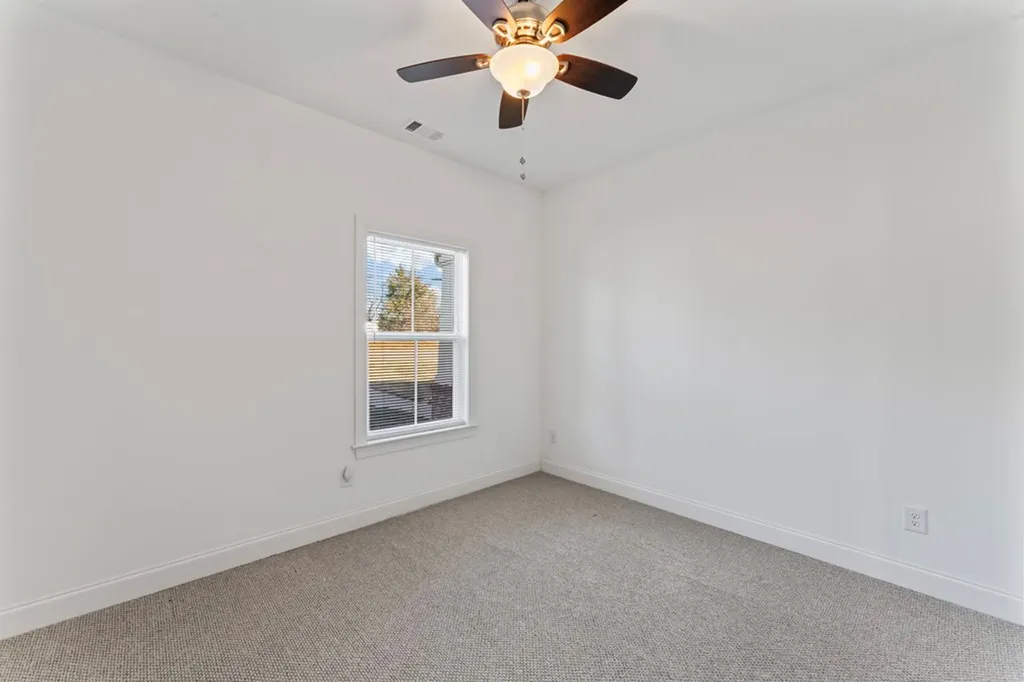 4325 Ashland City Highway #6 Nashville TN 37218