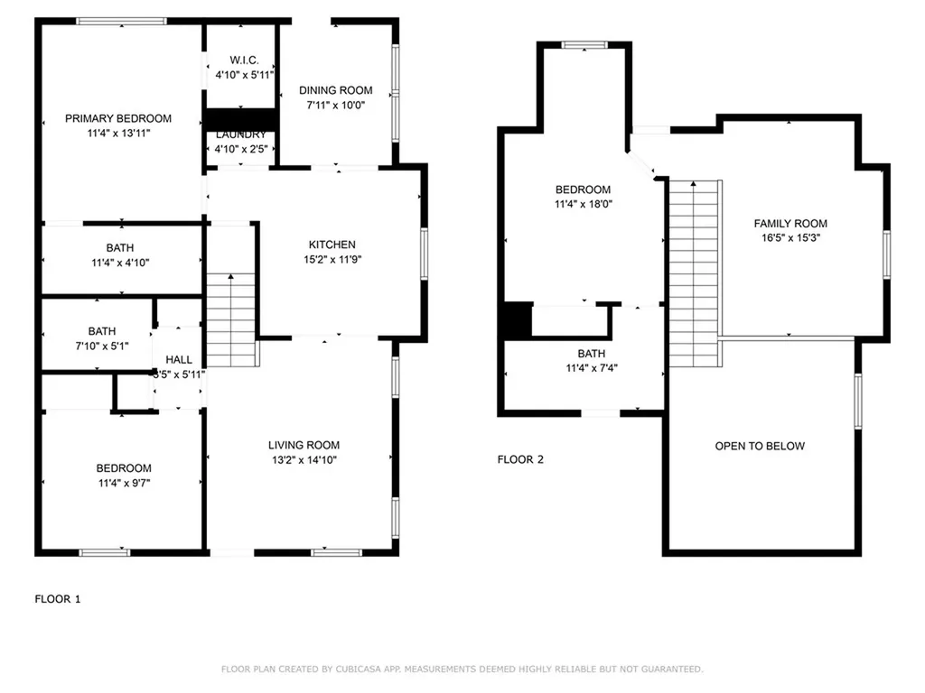 4325 Ashland City Highway #6 Nashville TN 37218