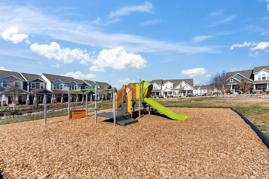 4325 Ashland City Highway #6 Nashville TN 37218