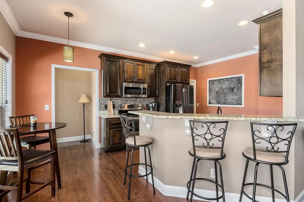 791 Farmer Road Quebeck TN 38579