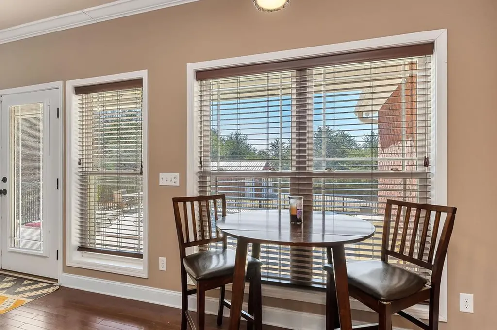 791 Farmer Road Quebeck TN 38579