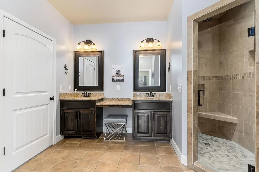 791 Farmer Road Quebeck TN 38579