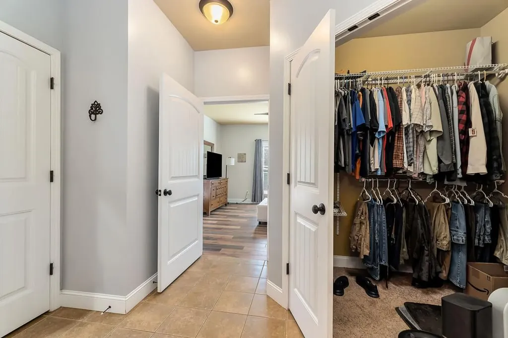 791 Farmer Road Quebeck TN 38579