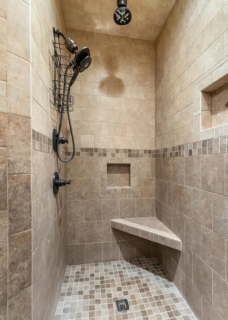 791 Farmer Road Quebeck TN 38579