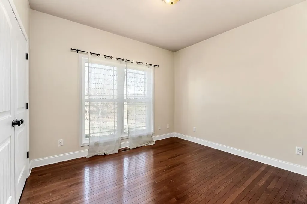 791 Farmer Road Quebeck TN 38579