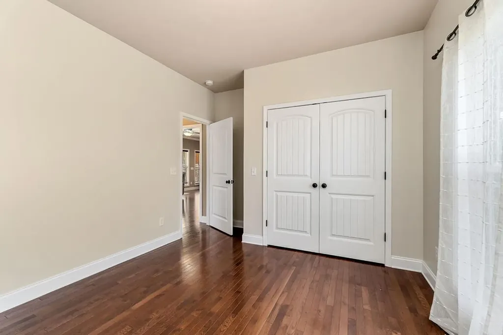 791 Farmer Road Quebeck TN 38579