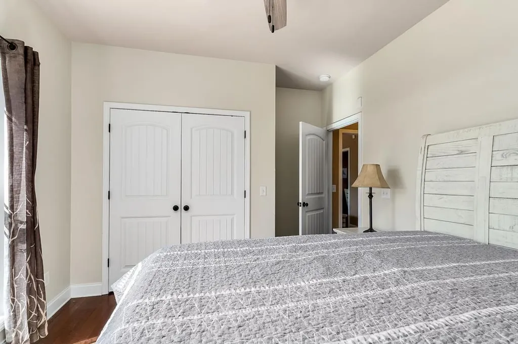 791 Farmer Road Quebeck TN 38579