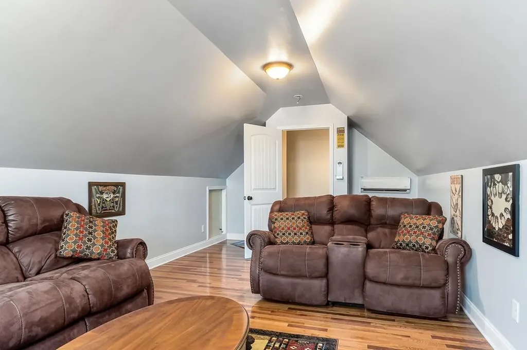 791 Farmer Road Quebeck TN 38579