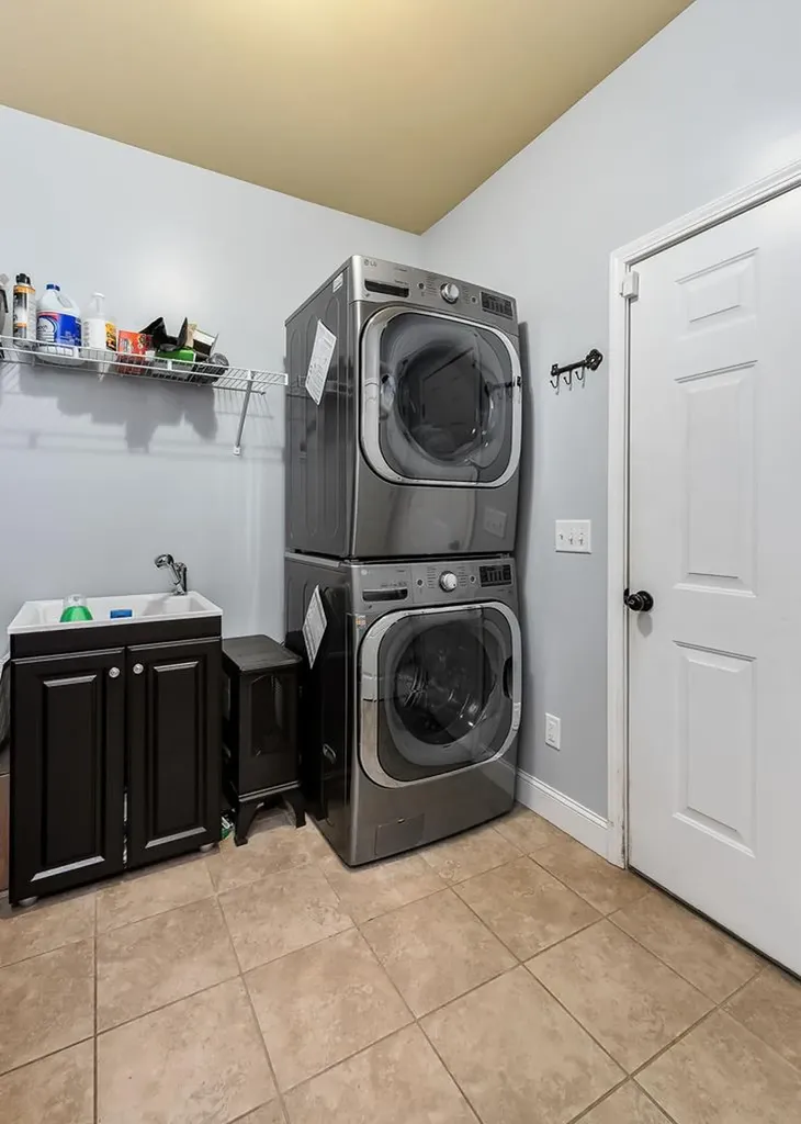 791 Farmer Road Quebeck TN 38579