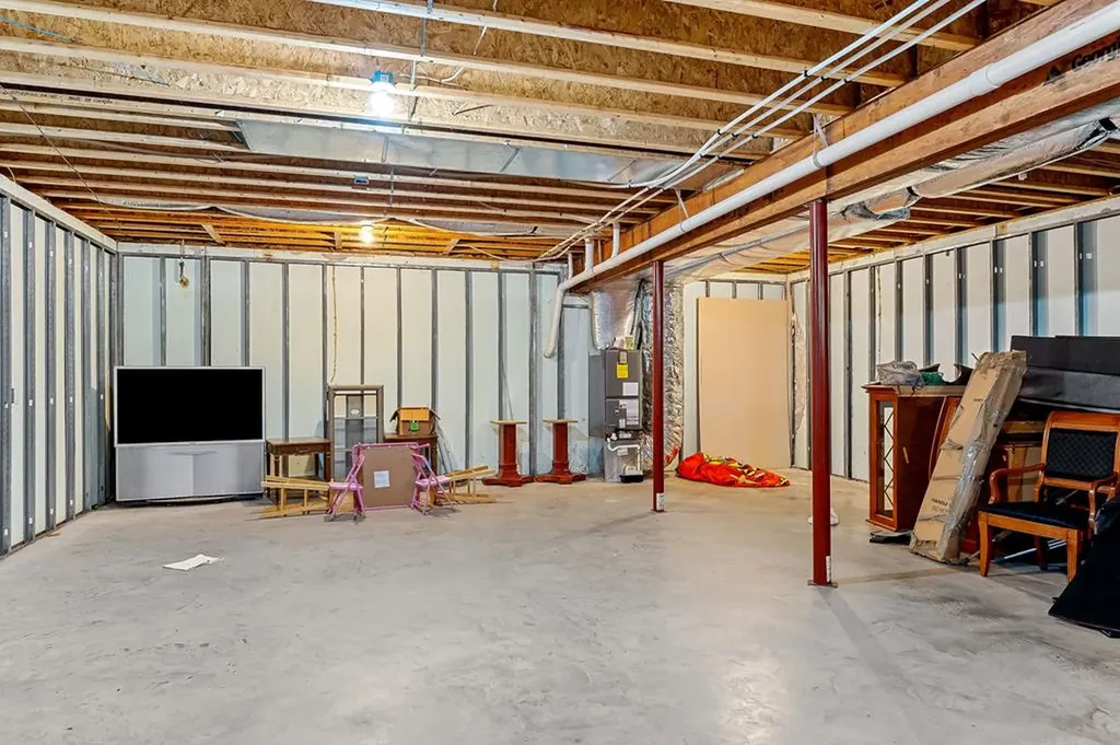 791 Farmer Road Quebeck TN 38579