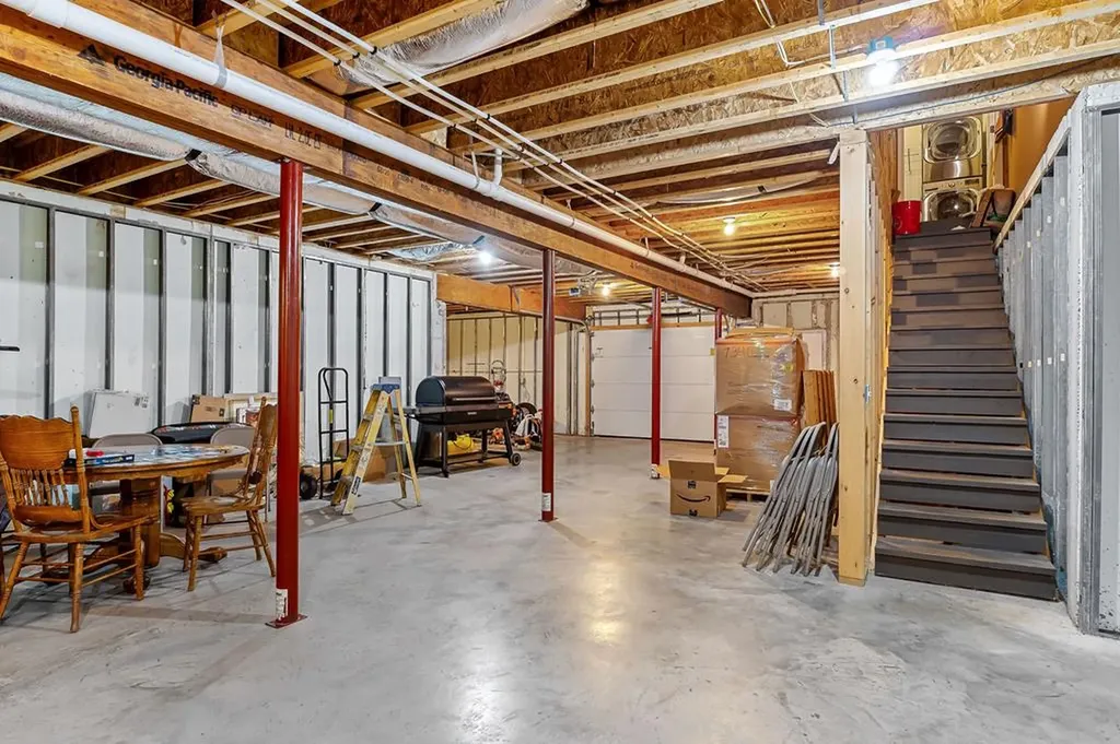 791 Farmer Road Quebeck TN 38579