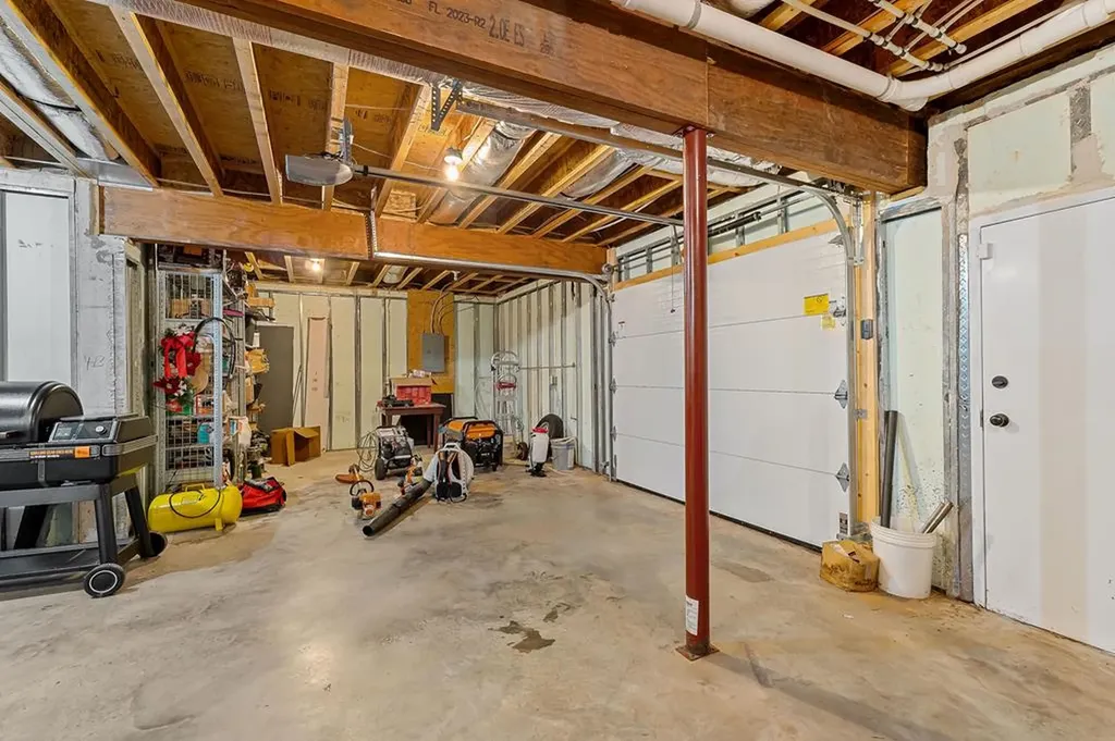 791 Farmer Road Quebeck TN 38579